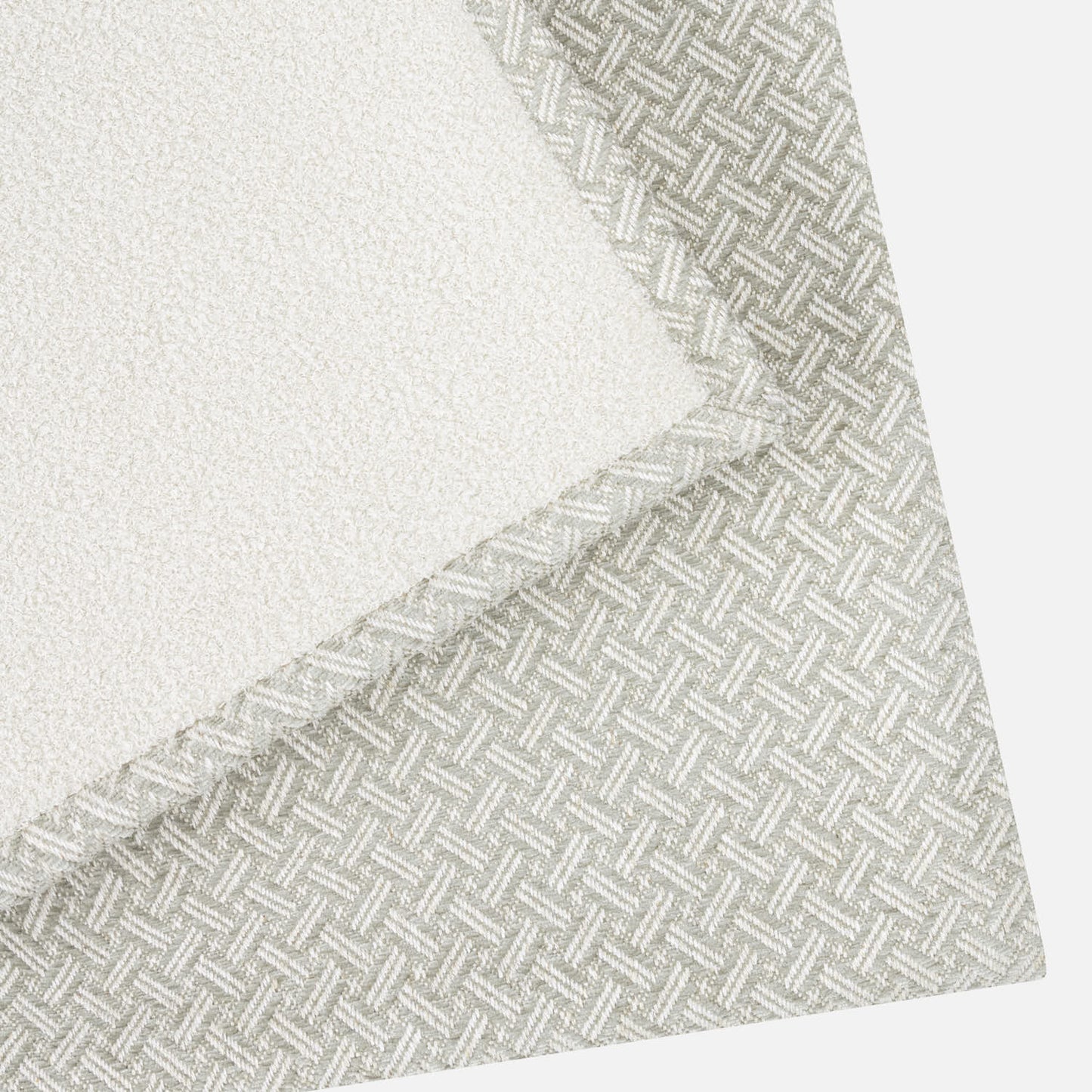 Prestige omkeerbaar hondendeken