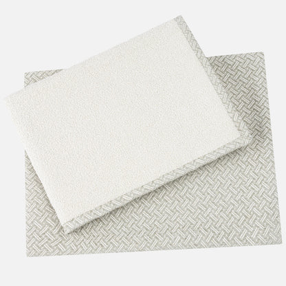 Prestige omkeerbaar hondendeken