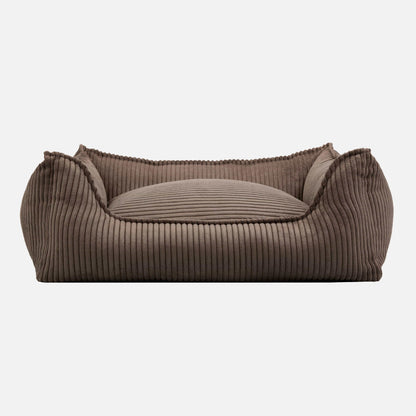 Koord orthopedisch hondenbed