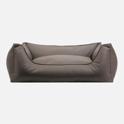 Orthopedisch hondenbed Easy