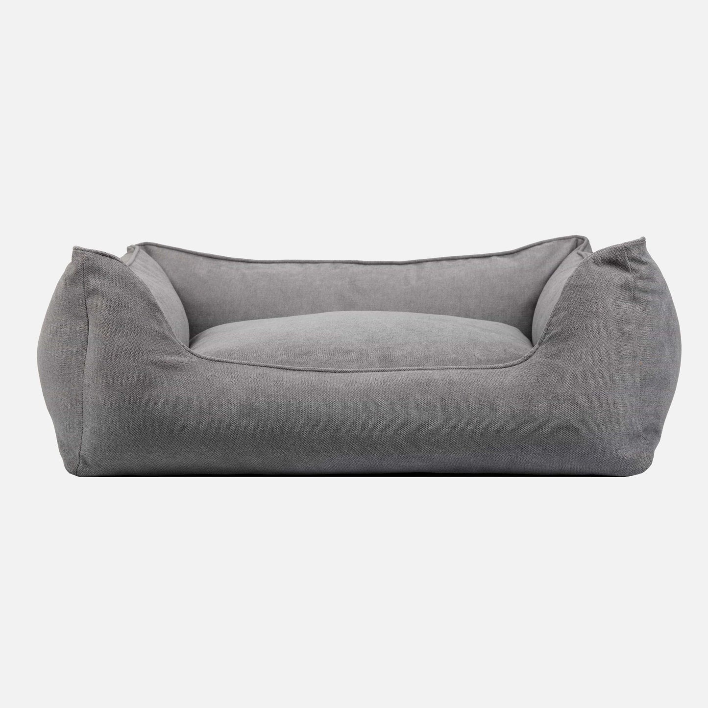 Gewoon orthopedisch hondenbed