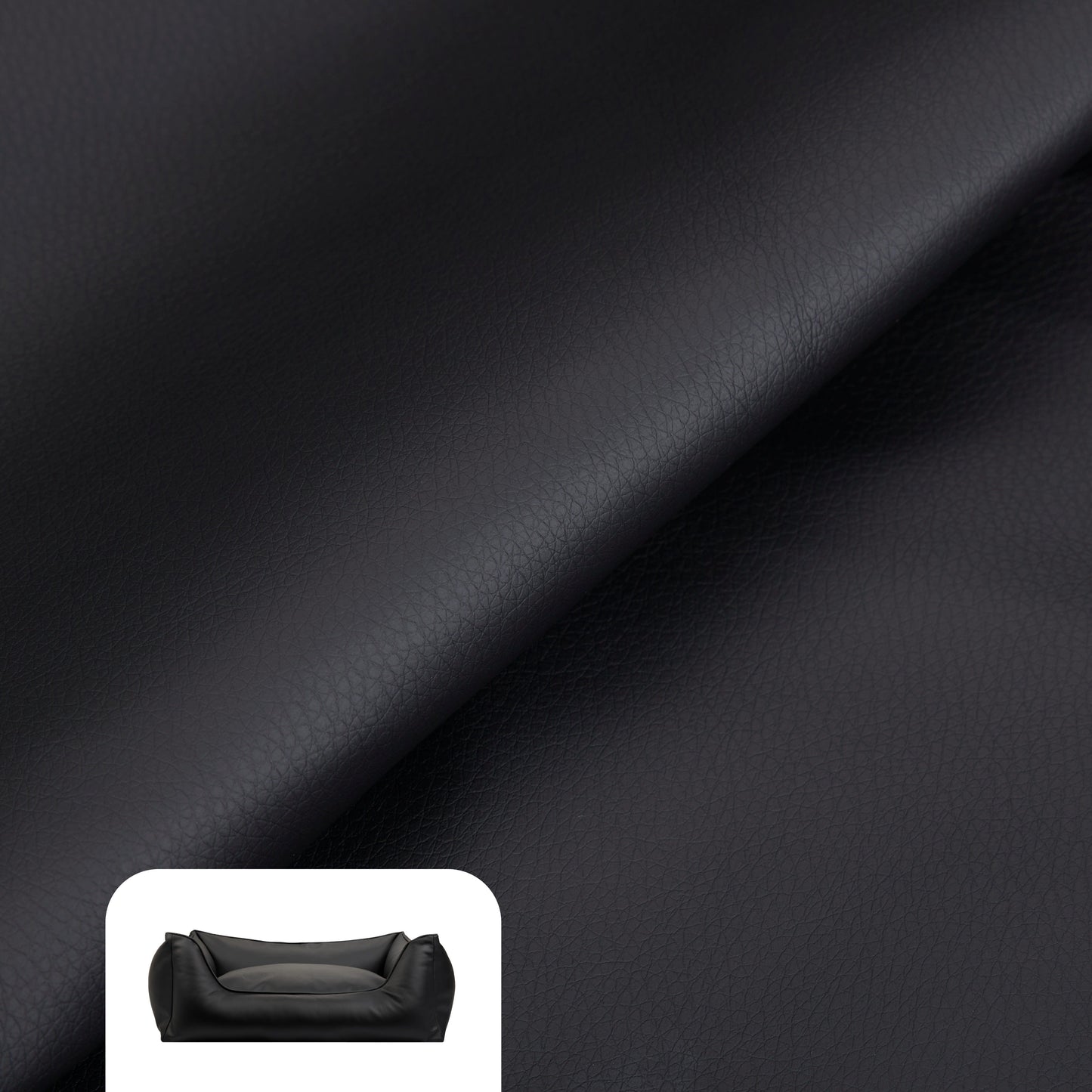 Gemakkelijk afneembare hoes