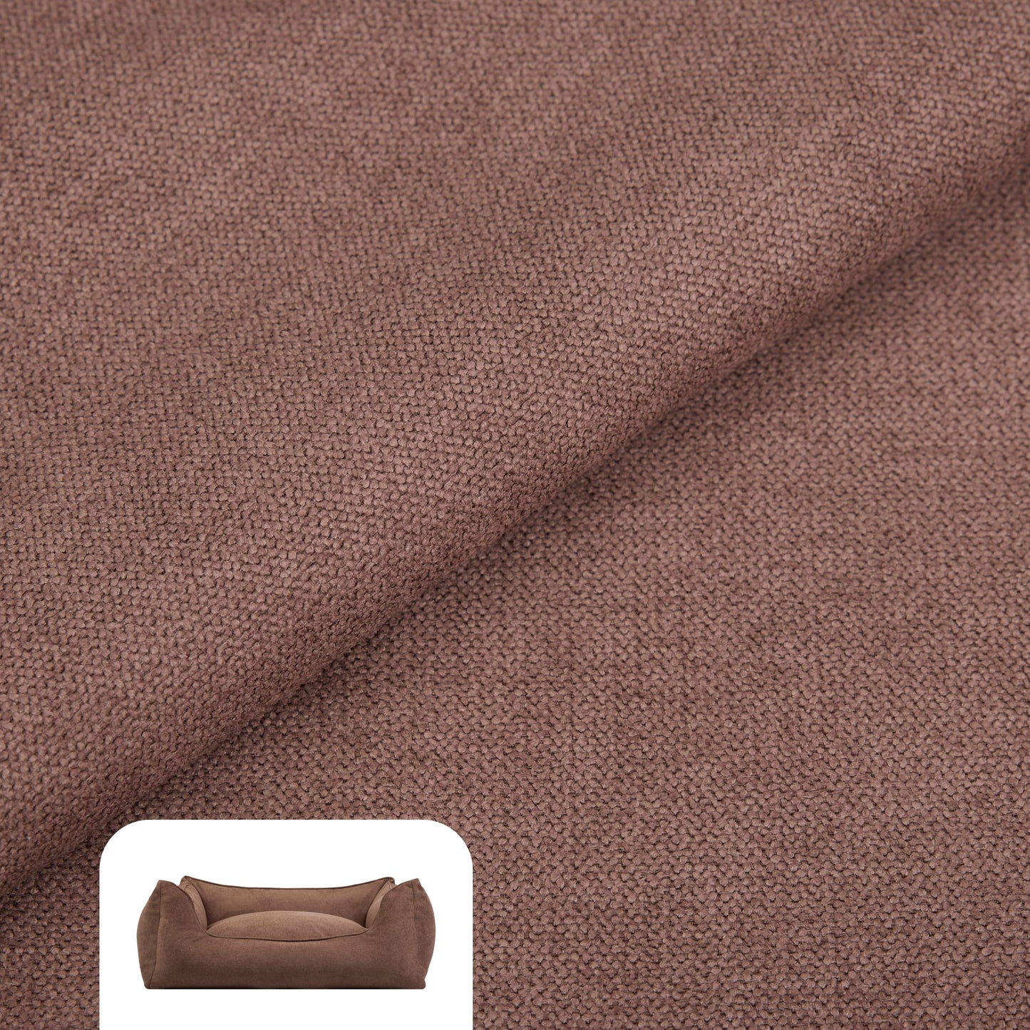 Gewoon verwisselbaar deksel