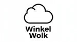winkelwolk