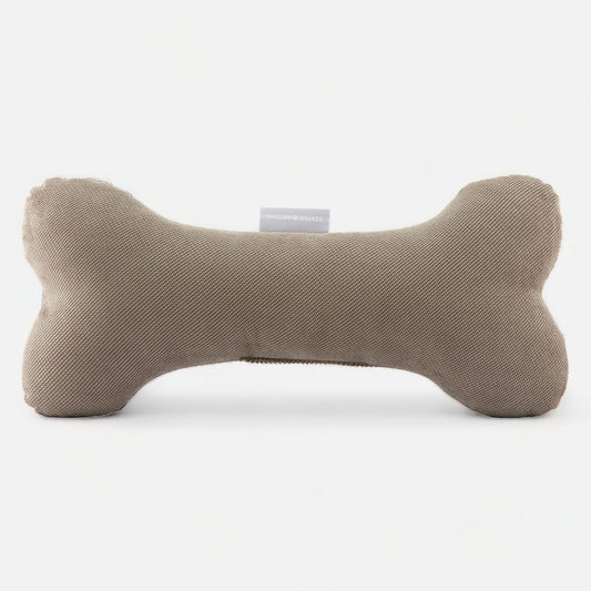 Williams Spel Botsteen