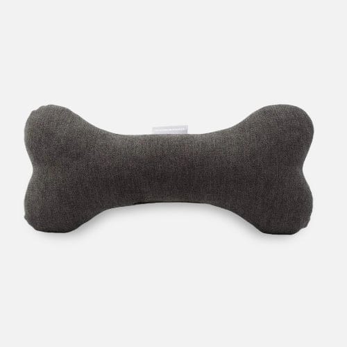 Williams Spel Bot Grijs