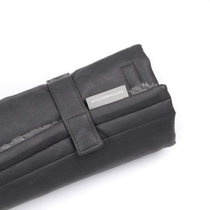 Travel Superior hondenmat