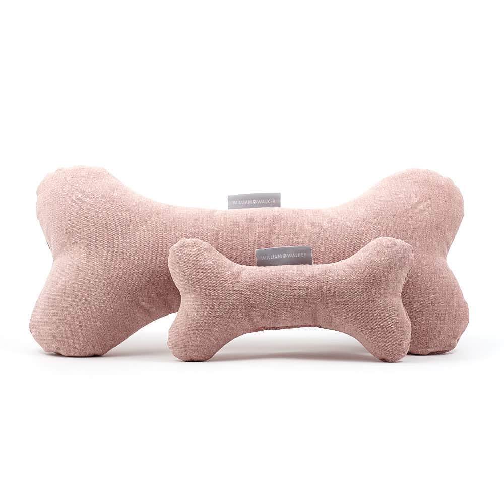 Williams Play Bone Rose (Roze)