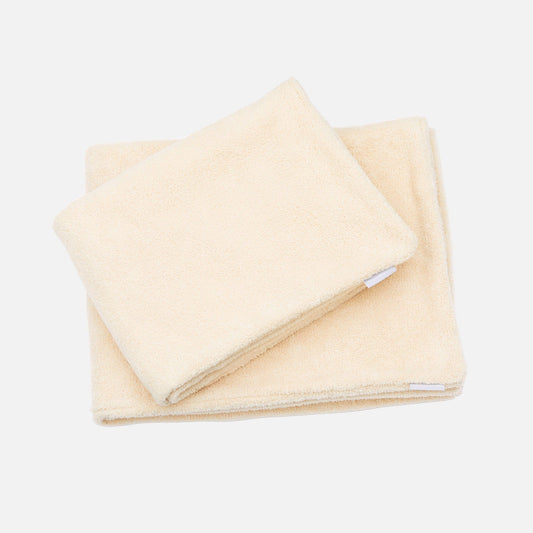 Comfy Sand hondendeken (beige)