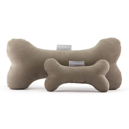 Williams Spel Botsteen