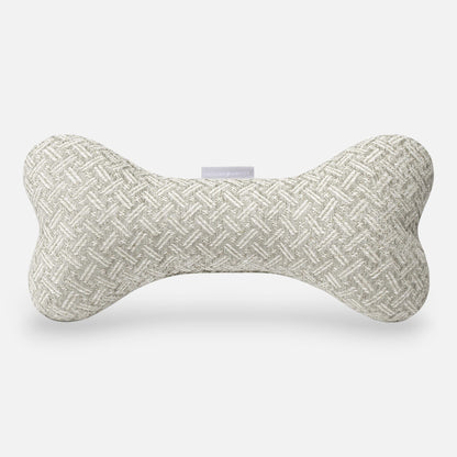 Williams Play Bone Prestige